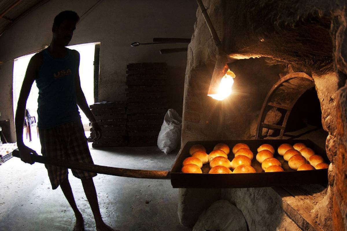 யாழில் சுகாதார சீர்கேடுகளுடன் இயங்கிய உணவகங்களுக்கு எதிராக நடவடிக்கை | Restaurants Operating Health Violations Jaffna