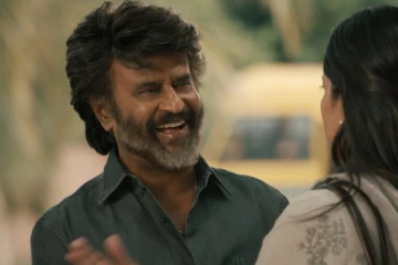 கூலி ப்ரீ புக்கிங்.. இதுவரை எவ்வளவு வசூல் செய்துள்ளது தெரியுமா?