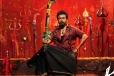மாஸ் வெற்றிப்பெற்ற சூர்யாவின் கருப்பு OTT ரிலீஸ்... எப்போது தெரியுமா?