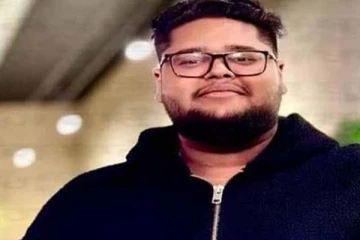 கனடாவில் பைலட் பயிற்சிக்குத் தயாராகிக்கொண்டிருந்த இந்திய இளைஞருக்கு நேர்ந்த துயரம்