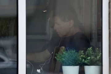 கனடாவில் மகிழ்ச்சியான வாழ்க்கை நடத்தும் பாரிஸ் வெடிகுண்டு தாக்குதல் குற்றவாளி