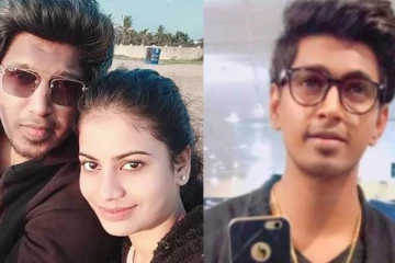 சிறுவர், சிறுமிகளிடம் ஆபாசமாக பேசி வீடியோ!  கோடிக்கணக்கில் வருமானம்... தமிழகத்தை அதிரவைத்த யூ-டியூபர் பப்ஜி மதன் கைது!