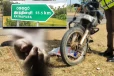 பலாங்கொடையில் இடம்பெற்ற வாகன விபத்தில் ஒருவர் பலி