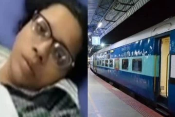 4 ஆண்டுகள் பிரிவு! கணவருடன் சேர்ந்து வாழ நினைத்த மனைவிக்கு நேர்ந்த துயரம்! கண்ணீர் வடிக்கும் இளம்பெண்