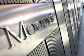 படுமோசமான நிலையில் இலங்கை - Moody's Analytics எச்சரிக்கை