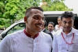 சிறையிலிருந்து நாமல் ஆதரவாளர்களுக்கு விடுத்துள்ள செய்தி