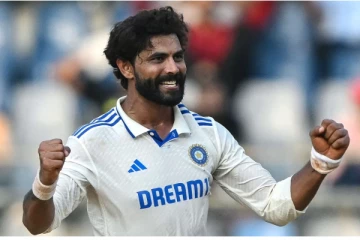 2 நாட்களில் 29 விக்கெட்டுகள்: வான்கடேவில் இந்தியா-நியூசிலாந்து புதிய சாதனை