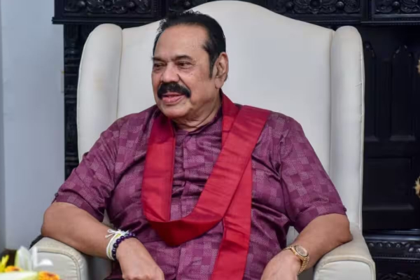 மகிந்தவுக்கு எதிராக 14 வழக்குகள் - பரபரப்பாகும் ராஜபக்ச குடும்பம் | Ranil Becomes A Hero Now Mahinda