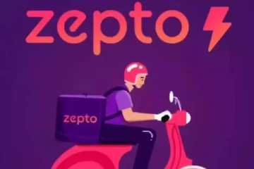 Zeptoவுக்கு பெரிய சிக்கல்... உணவு உரிமத்தை இடைநிறுத்திய அரசாங்கம்