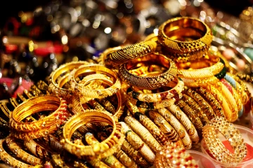 අද දින ලංකාවේ රන් මිල.