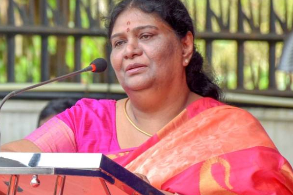 வடமாகாண ஆளுநர் தொடர்பில் வெளியான முக்கிய தகவல்! | Governor Of Northern Province Charles Can T Meet