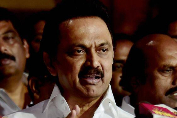 ஆடு பகை குட்டி உறவா? மாவட்டச் செயலாளர்களுக்கு கடிவாளாம் போடும் ஸ்டாலின்! | Dmk Stalin District Enemy