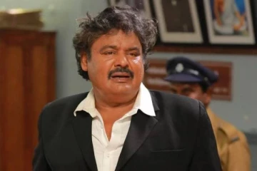 போதைப் பொருள் வழக்கு, திடீரென கைதான நடிகர் மன்சூர் அலிகான் மகன்.. பரபரப்பு தகவல்