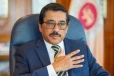 ලංකාව ලෝකෙටම හොඳ නිදසුනක්.. ශ්‍රී ලංකාවේ ආර්ථිකය ගැන මහ බැංකු අධිපති රටටම දුන්න සුබ ආරංචිය