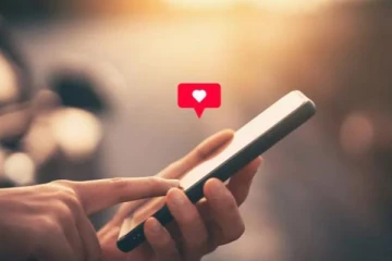 පුද්ගලයෙක් Dating App හරහා සිදුකළ අපරාධය