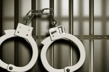 අත්අඩංගුවට පොලිස් නිලධාරීන් 7 දෙනා සම්බන්දයෙන් ආ නවතම තොරතුර.. (UPDATE)