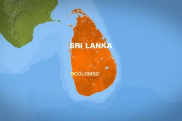 தடுப்பூசி வழங்கும் விடயத்தில் இலங்கைக்கு உலக சுகாதார அமைப்பு பாராட்டு