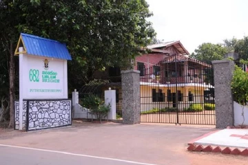 இராணுவத்தினரால் அபகரிக்கப்பட்ட காணிகள் சில இன்று விடுவிப்பு