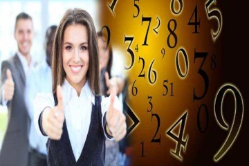 இந்த திகதிகளில் பிறந்தவர்களை அனைவருக்கும் பிடிக்குமாம்... ஏன்னு தெரியமா?