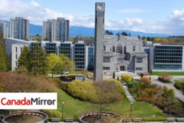 கனடா மாகாணம் ஒன்றில் கல்லூரி மாணவர்களுக்கு நேரில் கற்றல் வகுப்புகளுக்கு அனுமதி!