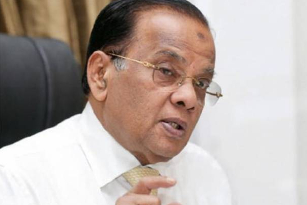 கதிர்காமம் பிரதேச சபை கலைப்பு! வர்த்தமானி வெளியீடு | Dissolution Of Kataragama Pradeshiya Sabha