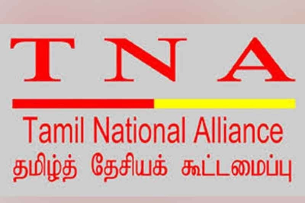 எமது கையை அறுத்து தந்தை செல்வாவுக்கு இரத்தத் திலகமிட்டவர்கள் நாங்கள் - காரைதீவில் எமது ஆட்சியே! | S J V Chelvanayakam Illankai Tamil Arasu Kachchi எமது கையை அறுத்து தந்தை செல்வாவுக்கு இரத்தத் திலகமிட்டவர்கள் நாங்கள் - காரைதீவில் எமது ஆட்சியே! | S J V Chelvanayakam Illankai Tamil Arasu Kachchi