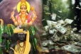 புதன்- குருவால் உருவாகும் அரிய யோகம்.., கோடிகளை அள்ளப்போகும் 3 ராசிகள்