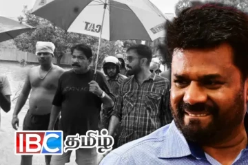 போராளிகளை தமிழ் மக்கள் கைவிட்டது ஏன்? ஜே.வி.பியிடம் இருந்து முன்னாள் போராளிகள் கற்றுக்கொள்ளவேண்டிய சில பாடங்கள்!!