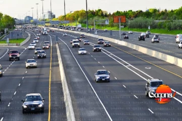 අධිවේගී මාර්ග එක් දවසක් තුළ ඉපැයූ ඉහළම ආදායම වාර්තා කරයි