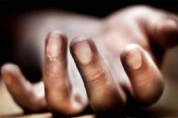 காதலிக்கு அவசர அவசரமாக நடந்த திருமண ஏற்பாடு: காதலன் செயலால் நடந்த விபரீதம்