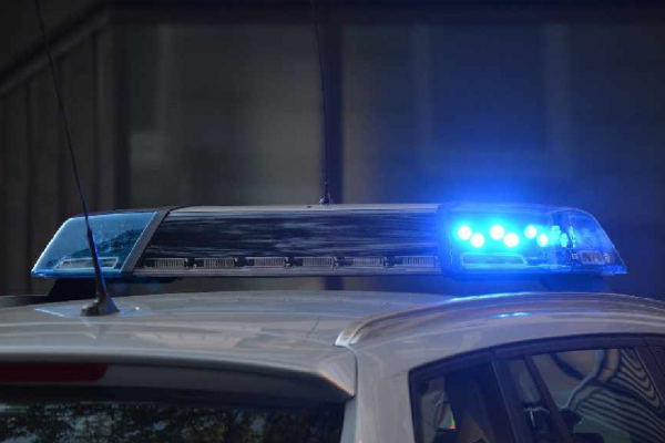 சுவிட்சர்லாந்தில் நிகழ்ந்த விபத்து: இளைஞரின் செயலுக்கு குவியும் பாராட்டுகள் | Driver Praised For Tackles Tunnel Fire In Geneva சுவிட்சர்லாந்தில் நிகழ்ந்த விபத்து: இளைஞரின் செயலுக்கு குவியும் பாராட்டுகள் | Driver Praised For Tackles Tunnel Fire In Geneva