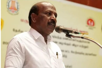 ‘மக்களை தேடி மருத்துவ பெட்டகம் ; முதலமைச்சர் மு.க.ஸ்டாலின் தொடங்கி வைப்பார்’ - அமைச்சர் மா. சுப்பிரமணியன்