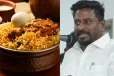 விரைவில் பள்ளிகளில் பிரியாணி? பிரபல ஊடகம் வெளியிட்டுள்ள தகவல்