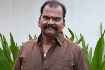 பெண்கள் குறித்து அவதூறு பேச்சு; கைதாவரா பயில்வான்?