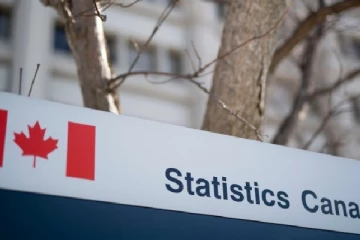 கனடாவில் வேலை வாய்ப்பு தொடர்பில் வெளியான அறிவிப்பு