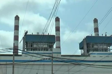 பிரதேச செயலகத்திற்கு மின்பிறப்பாக்கி இன்மையால் சிரமம்: அரச அதிபர் முன்னெடுத்துள்ள நடவடிக்கை