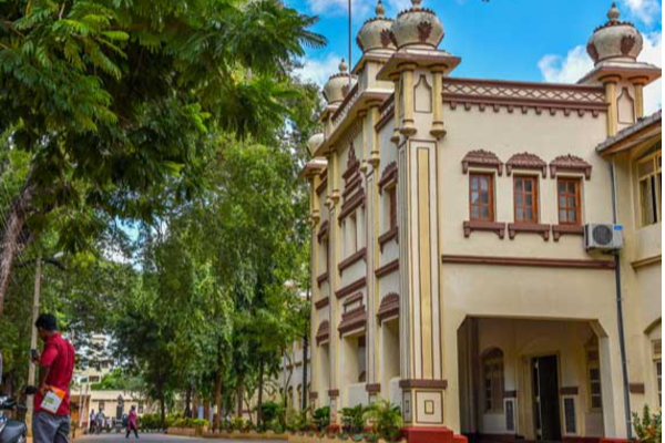 யாழ் பல்கலைக்கழகத் துணைவேந்தர் பதவி குறித்து வெளியான தகவல் | Information On Jaffna University Vc Post யாழ் பல்கலைக்கழகத் துணைவேந்தர் பதவி குறித்து வெளியான தகவல் | Information On Jaffna University Vc Post
