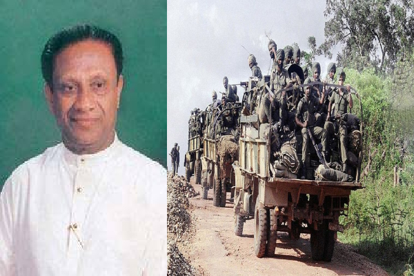 11 மாதங்கள்:அநுர அராங்கம் சொன்னபடிநடந்து கொண்டதா? | 11 Months On Has The Akd Govert Walked The Talk