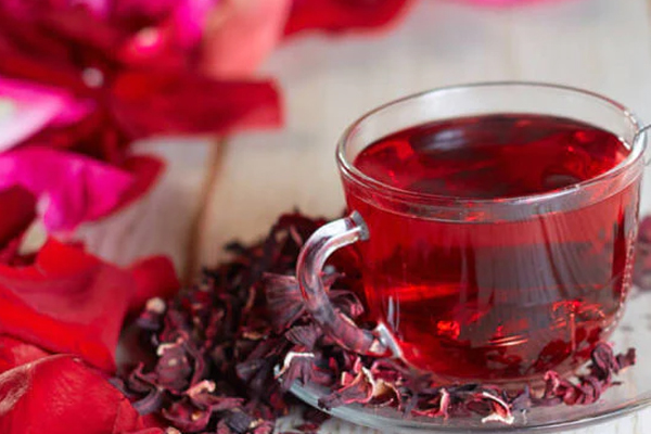 ரோஜாப்பூவில் இத்தனை ஆரோக்கிய நன்மைகளா? | Rose Petal For Weight Loss