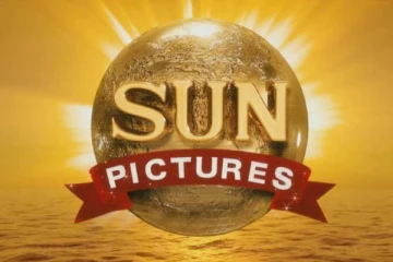 படுதோல்வியடைந்த பிறகும் அதே ஹீரோ, இயக்குனருடன் கைகோர்க்கும் சன் பிக்சர்ஸ்..