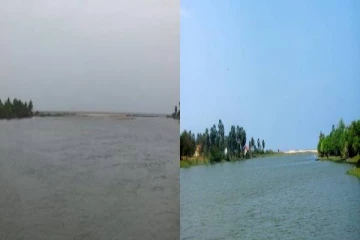 வனப்பாதுகாப்பு வலயமாக மாற்றப்படும் தமிழர் நிலங்கள்