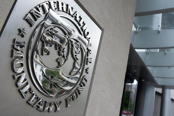 IMF உடனான பேச்சுவார்த்தை இறுதிக்கட்டத்தில்! | Imf Are In The Final Stage