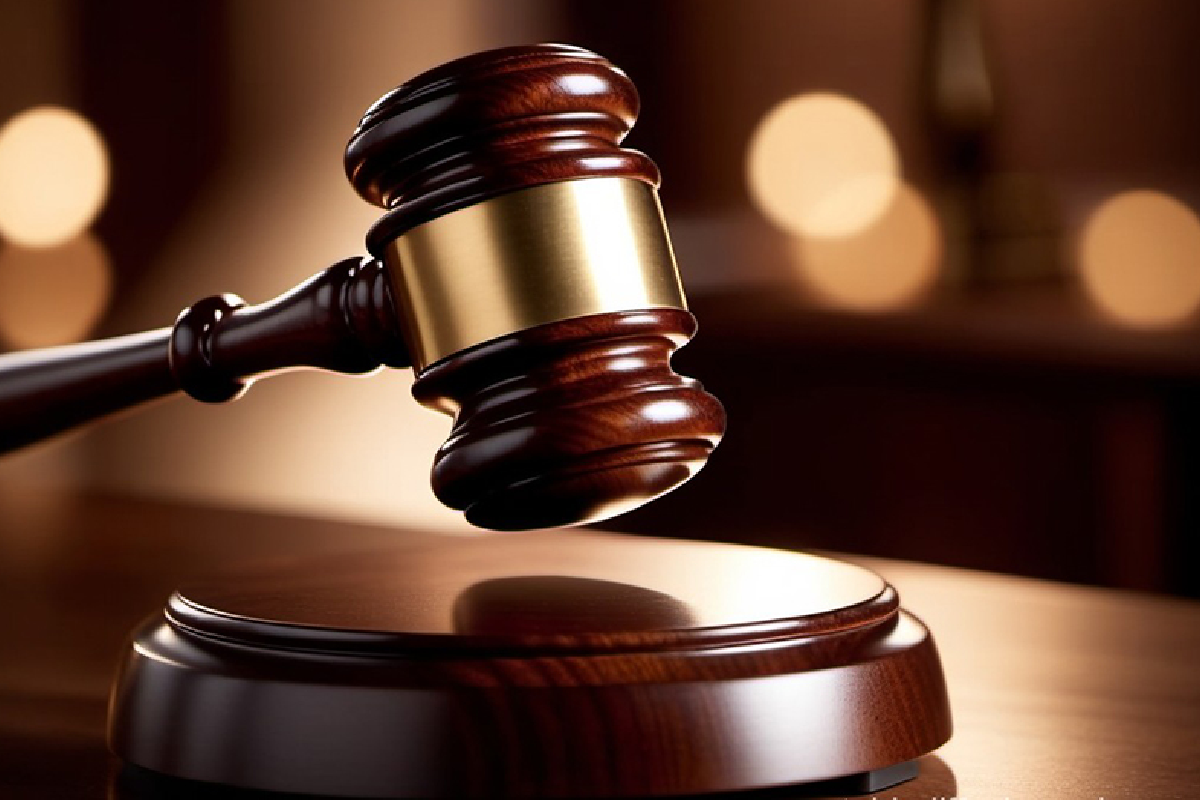 தமிழர் பகுதியில் 16 வயதுச் சிறுவனை பலிகொடுக்க முயற்சி ; அரச அதிகாரி உள்ளிட்ட குழுவிற்கு பிறப்பிக்கப்பட்ட உத்தரவு | Another Incident Shocks Batticaloa Region