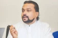අලුත් අවු­රුදු ආවට මේ අවුරුද්දේ ජන­තා­වට අභි­යෝග කන්ද­රා­වක් විමල්ගෙන් චෝදනා