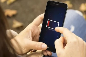 ஒரு நாளைக்கு மொபைலை எத்தனை முறை சார்ஜ் செய்யலாம்? பேட்டரி ஆயுள் அதிகரிக்கும்