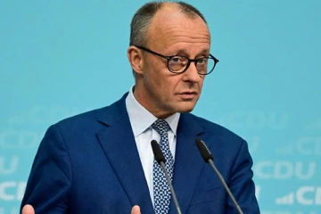 புலம்பெயர்ந்தோரை நாடுகடத்துதல் தொடர்பில் மெர்ஸ் அளித்த பதில்