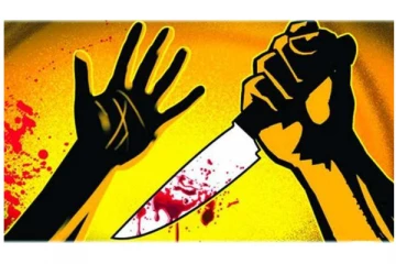 தன்னை அவமானப்படுத்திய ஆசிரியரை 101 முறை கத்தியால் குத்தி கொடூரமாக கொன்ற முன்னாள் மாணவர்