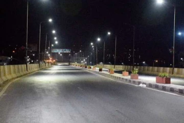 "மீண்டும் வருகிறது இரவு நேர ஊரடங்கு" - மாநிலங்களுக்கு உத்தரவிட்ட மத்திய அரசு