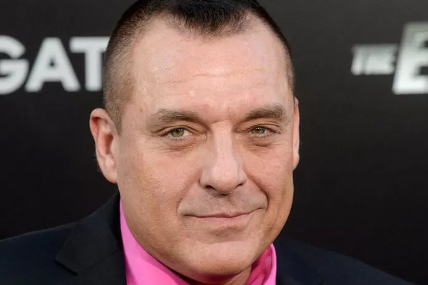 அமெரிக்காவில் பிரபல நடிகர் உயிரிழப்பு - ரசிகர்கள் அதிர்ச்சி | Popular Actor Dies In America