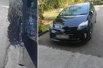 கொட்டாஞ்சேனை துப்பாக்கி சூடு ; யாழில் கைதானவர்களுடன் சிக்கிய அப்பாவி ஜீவன்